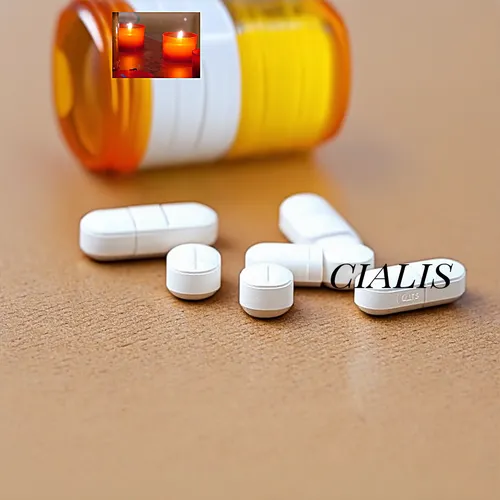 Ou acheter cialis en toute securite